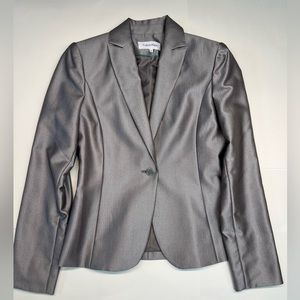 Calvin Klein - 3 piece - never worn